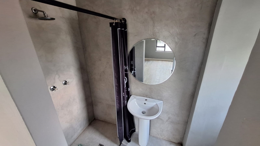 5 Bedroom Property for Sale in Montana Park Gauteng