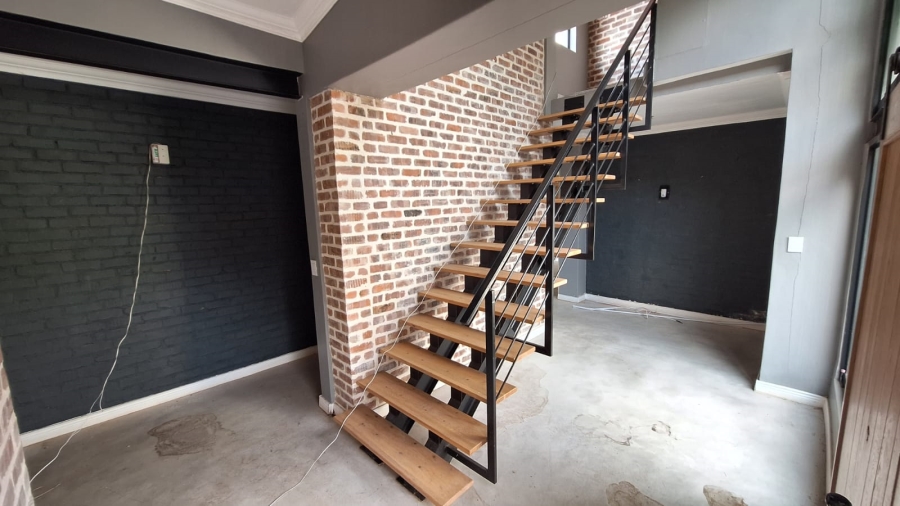 5 Bedroom Property for Sale in Montana Park Gauteng