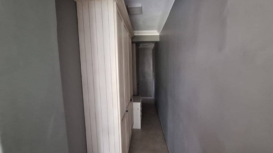 5 Bedroom Property for Sale in Montana Park Gauteng