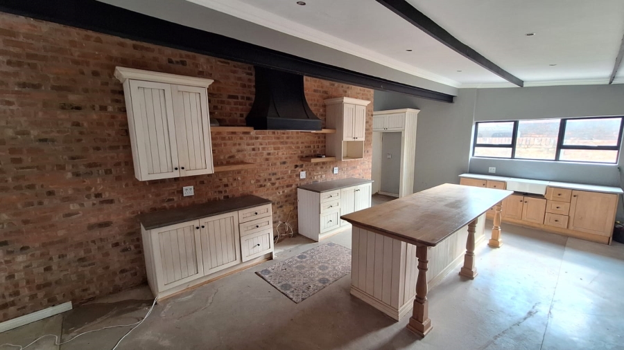 5 Bedroom Property for Sale in Montana Park Gauteng