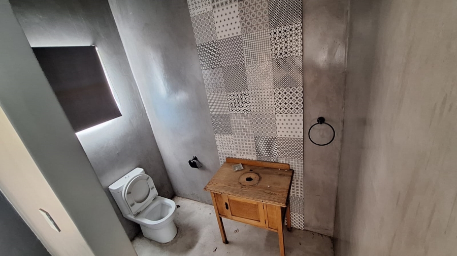 5 Bedroom Property for Sale in Montana Park Gauteng