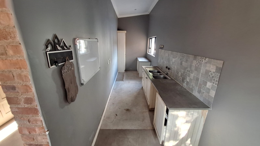 5 Bedroom Property for Sale in Montana Park Gauteng
