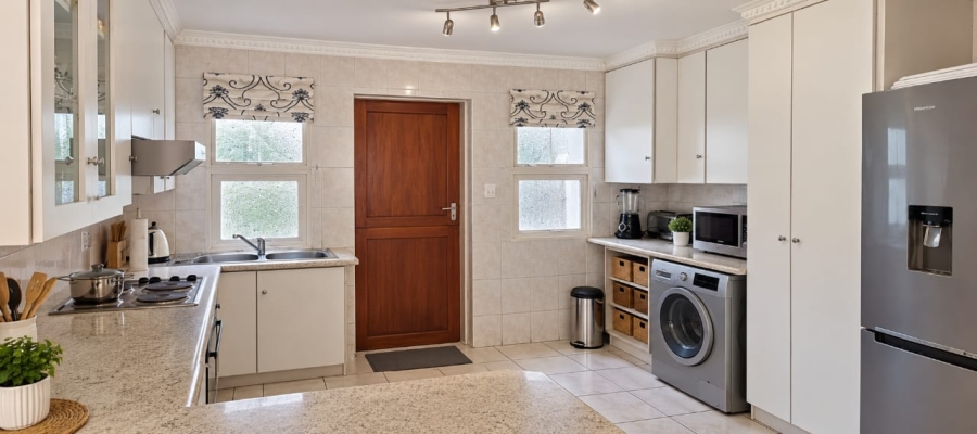 3 Bedroom Property for Sale in Oakdene Gauteng