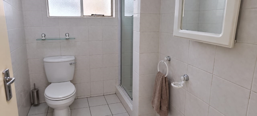 3 Bedroom Property for Sale in Oakdene Gauteng