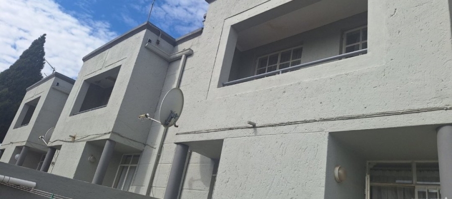 3 Bedroom Property for Sale in Oakdene Gauteng