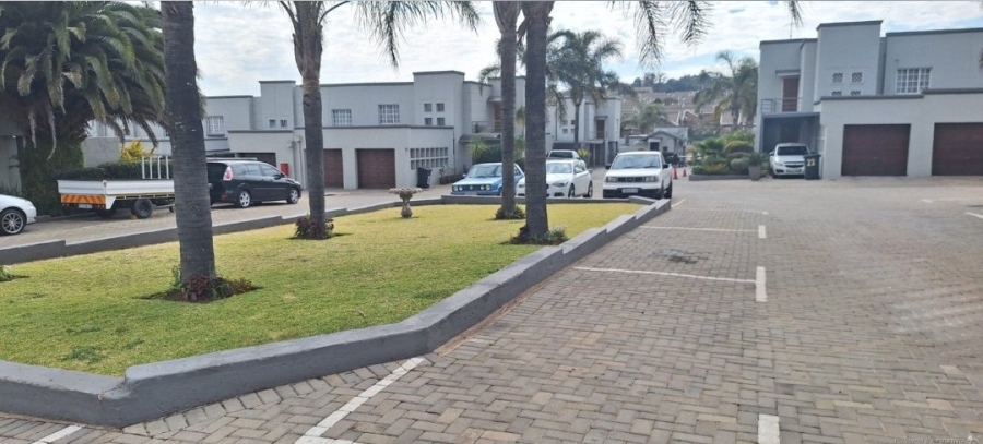 3 Bedroom Property for Sale in Oakdene Gauteng