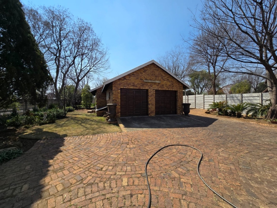 2 Bedroom Property for Sale in Ferryvale Gauteng