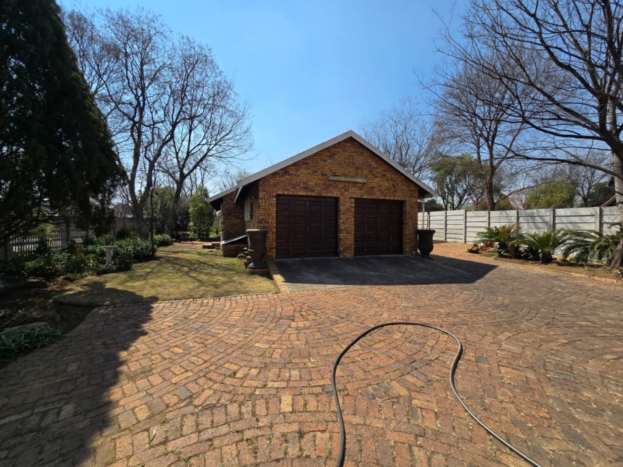 2 Bedroom Property for Sale in Ferryvale Gauteng