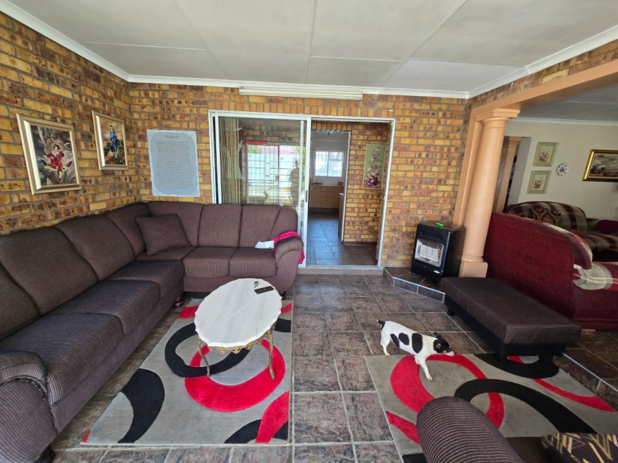 2 Bedroom Property for Sale in Ferryvale Gauteng