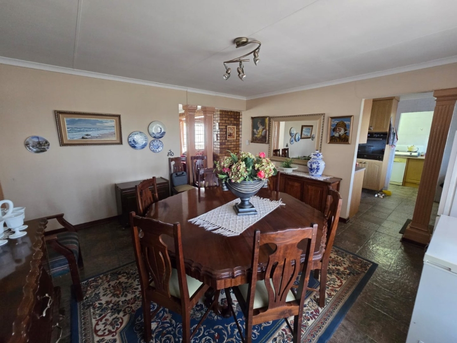 2 Bedroom Property for Sale in Ferryvale Gauteng