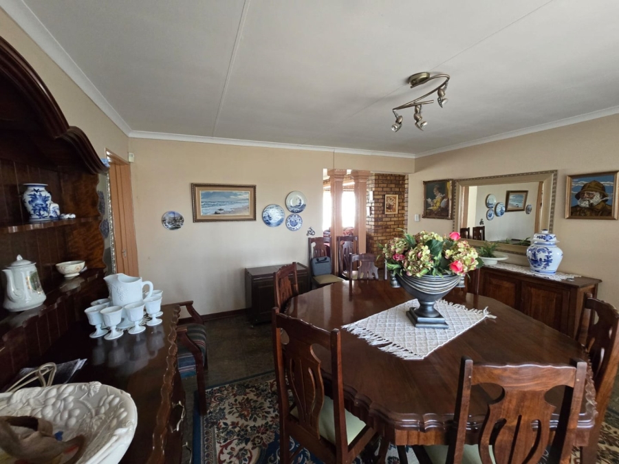 2 Bedroom Property for Sale in Ferryvale Gauteng