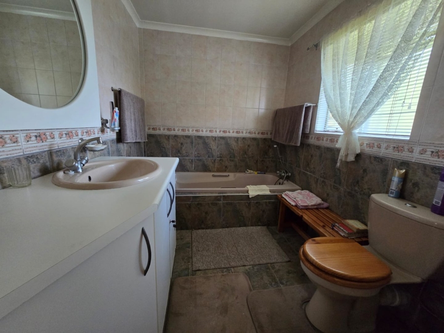 2 Bedroom Property for Sale in Ferryvale Gauteng