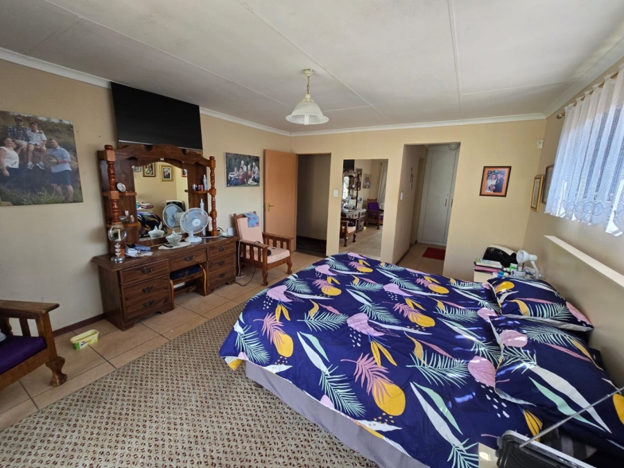 2 Bedroom Property for Sale in Ferryvale Gauteng