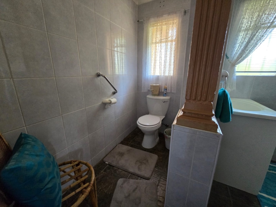 2 Bedroom Property for Sale in Ferryvale Gauteng