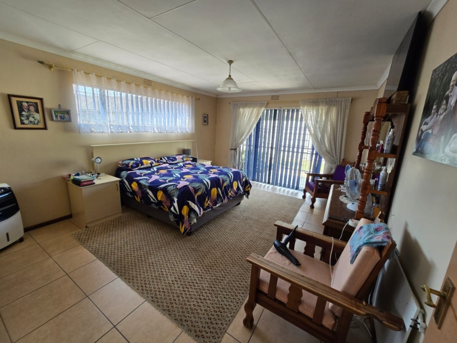 2 Bedroom Property for Sale in Ferryvale Gauteng