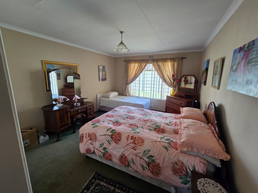 2 Bedroom Property for Sale in Ferryvale Gauteng
