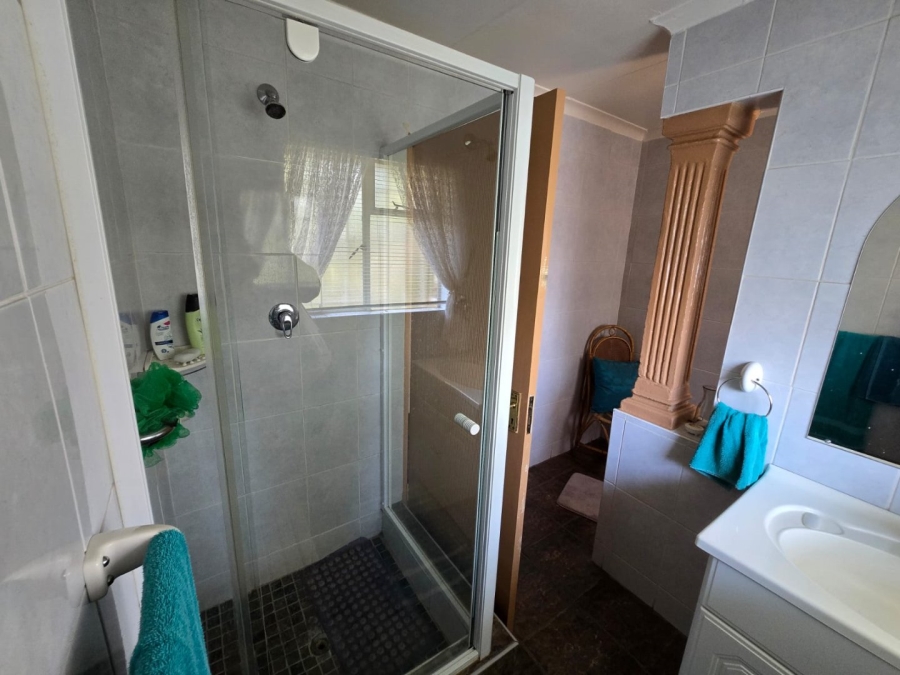 2 Bedroom Property for Sale in Ferryvale Gauteng
