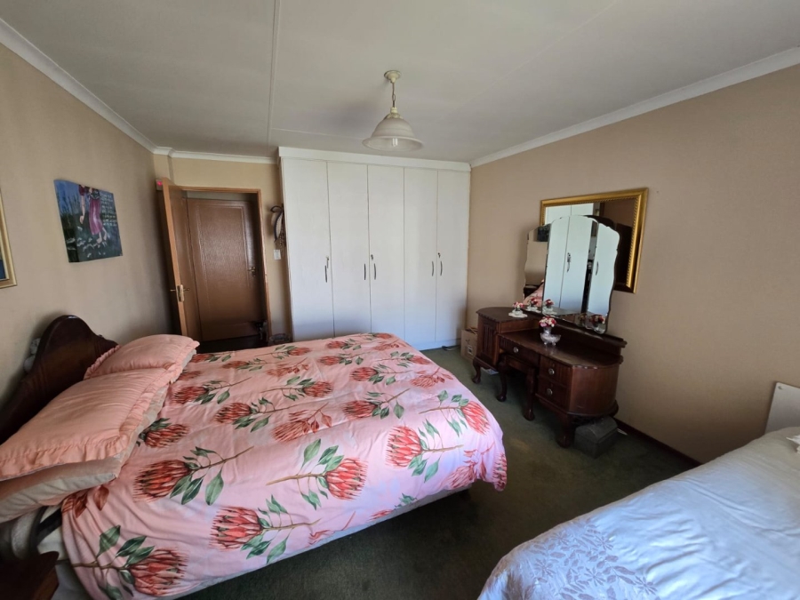 2 Bedroom Property for Sale in Ferryvale Gauteng