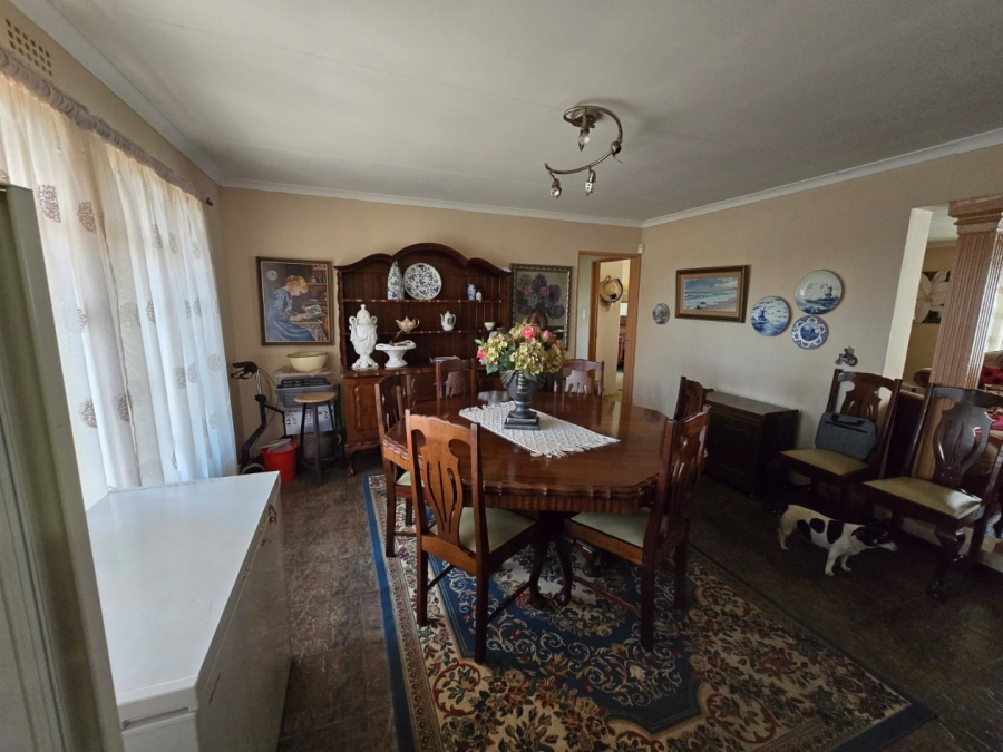 2 Bedroom Property for Sale in Ferryvale Gauteng