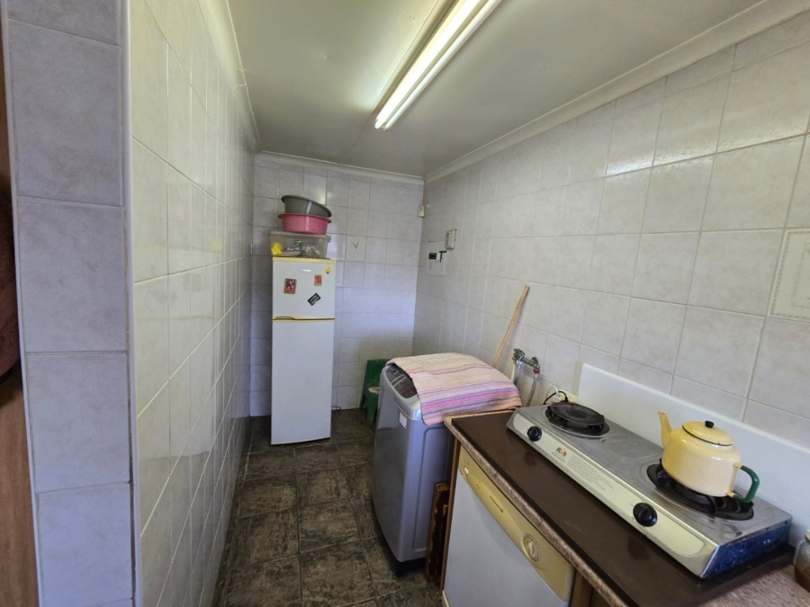 2 Bedroom Property for Sale in Ferryvale Gauteng