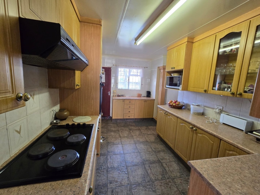 2 Bedroom Property for Sale in Ferryvale Gauteng