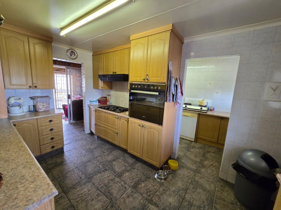 2 Bedroom Property for Sale in Ferryvale Gauteng