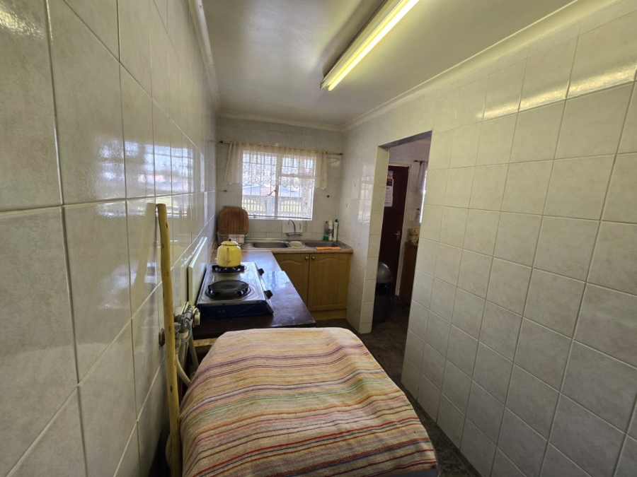 2 Bedroom Property for Sale in Ferryvale Gauteng