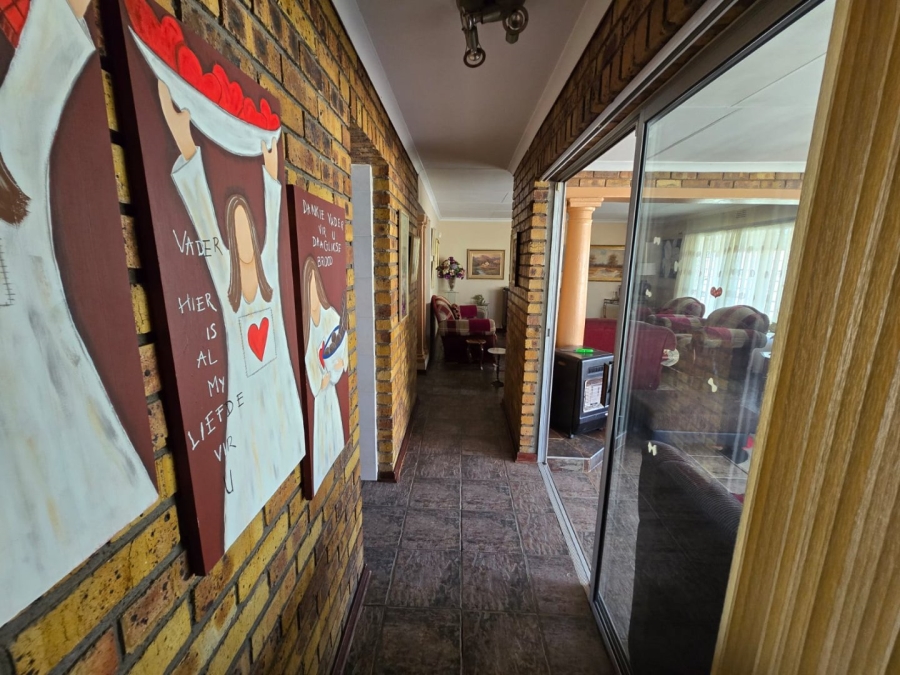 2 Bedroom Property for Sale in Ferryvale Gauteng