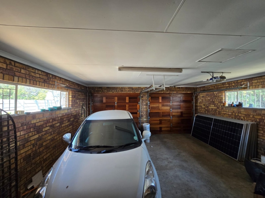 2 Bedroom Property for Sale in Ferryvale Gauteng