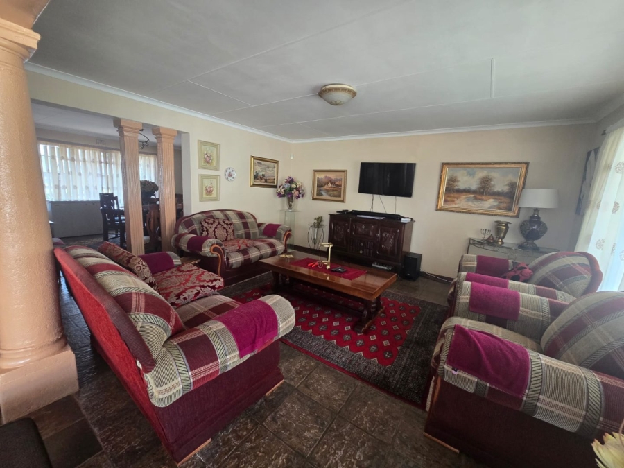 2 Bedroom Property for Sale in Ferryvale Gauteng