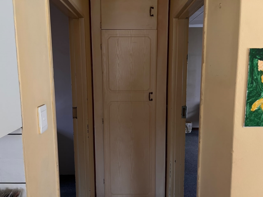3 Bedroom Property for Sale in Brackendowns Gauteng