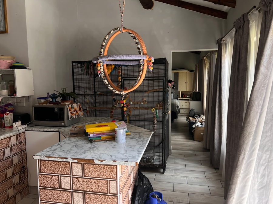 3 Bedroom Property for Sale in Brackendowns Gauteng
