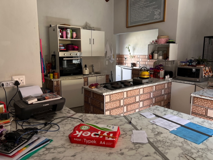 3 Bedroom Property for Sale in Brackendowns Gauteng