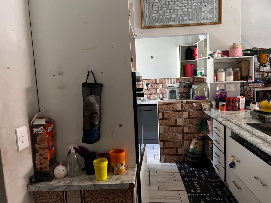 3 Bedroom Property for Sale in Brackendowns Gauteng
