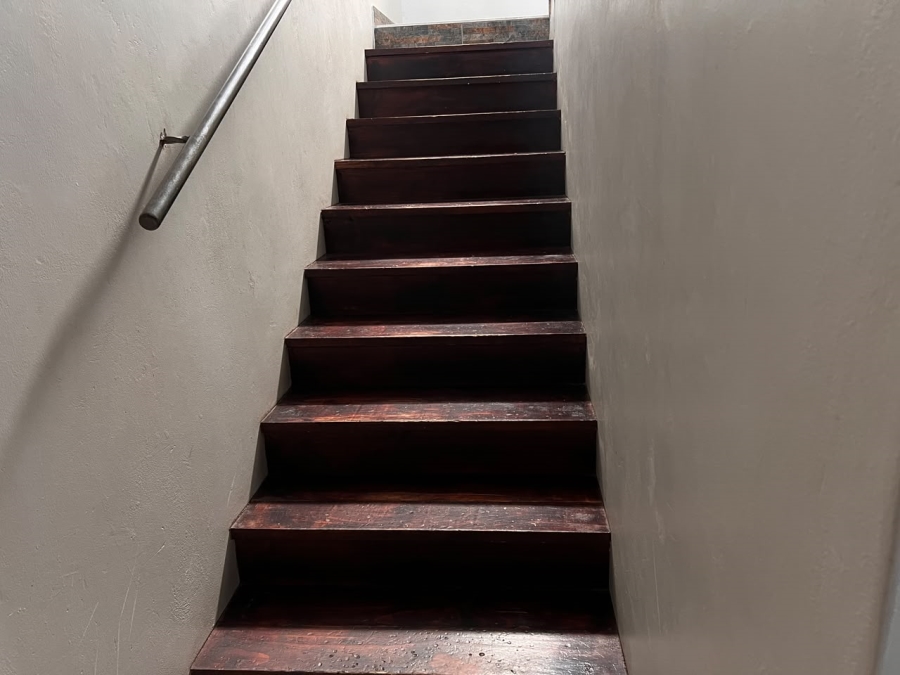 3 Bedroom Property for Sale in Brackendowns Gauteng