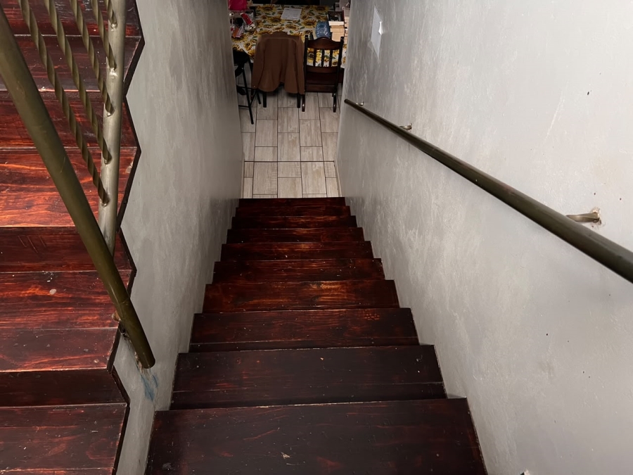 3 Bedroom Property for Sale in Brackendowns Gauteng