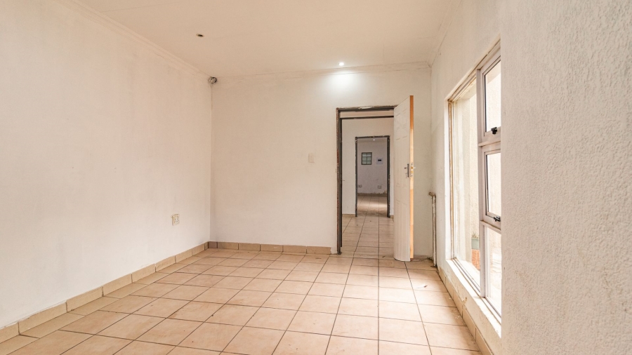 Commercial Property for Sale in Rosettenville Gauteng