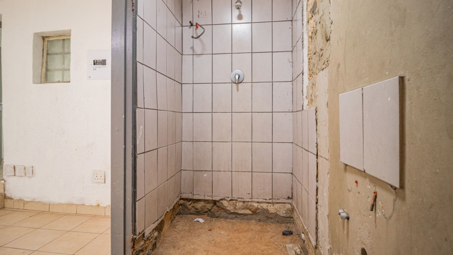 Commercial Property for Sale in Rosettenville Gauteng