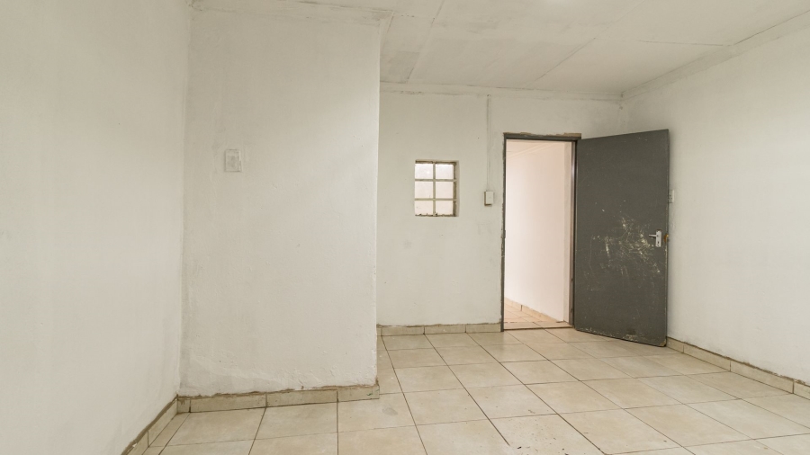 Commercial Property for Sale in Rosettenville Gauteng