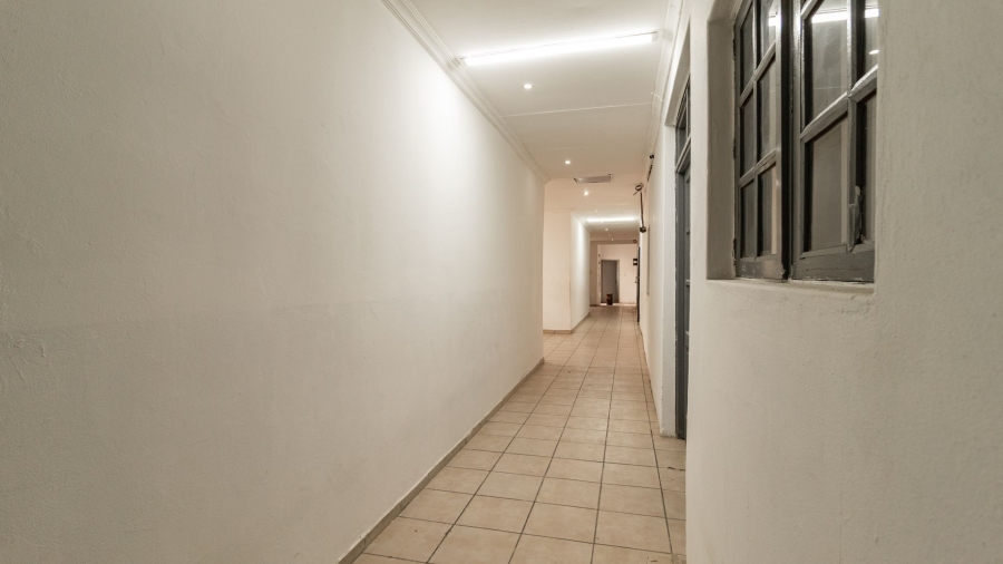 Commercial Property for Sale in Rosettenville Gauteng