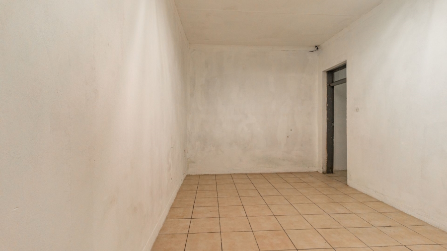 Commercial Property for Sale in Rosettenville Gauteng