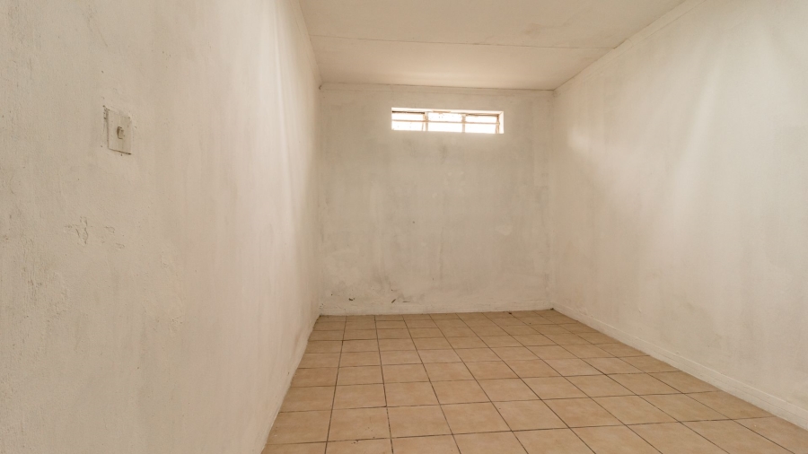 Commercial Property for Sale in Rosettenville Gauteng