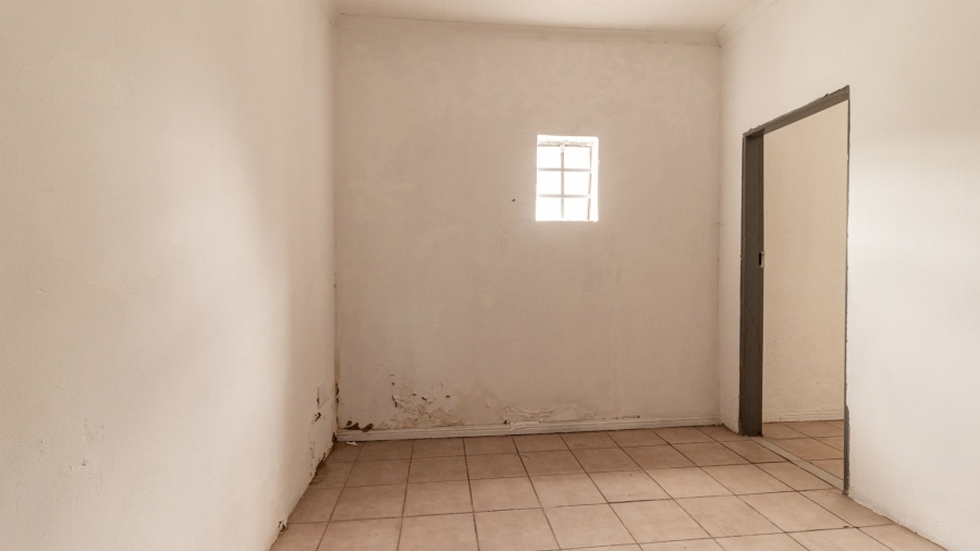 Commercial Property for Sale in Rosettenville Gauteng
