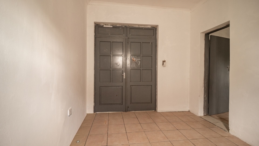 Commercial Property for Sale in Rosettenville Gauteng