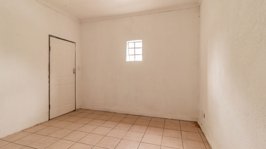 Commercial Property for Sale in Rosettenville Gauteng