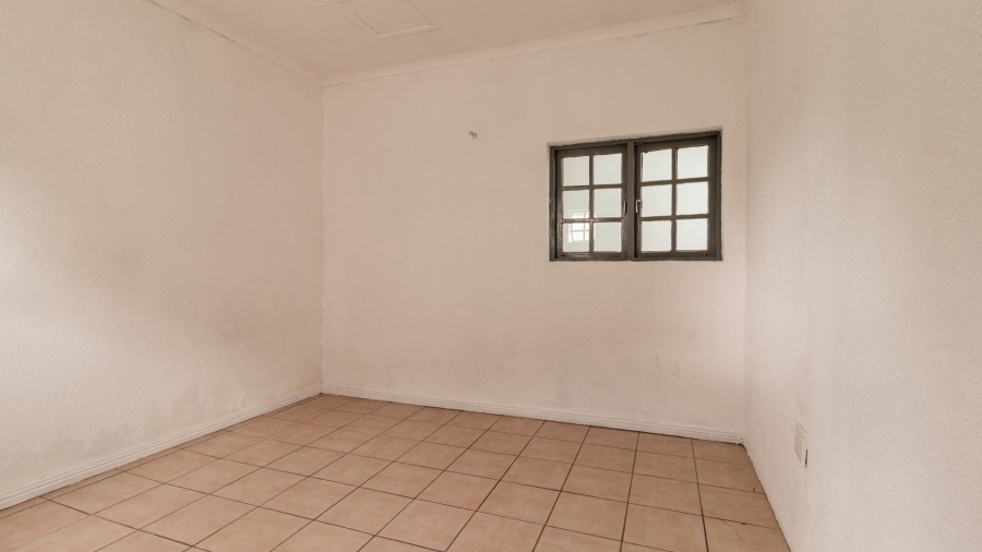Commercial Property for Sale in Rosettenville Gauteng
