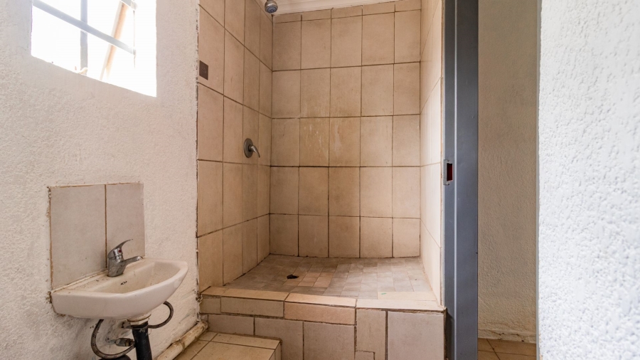 Commercial Property for Sale in Rosettenville Gauteng