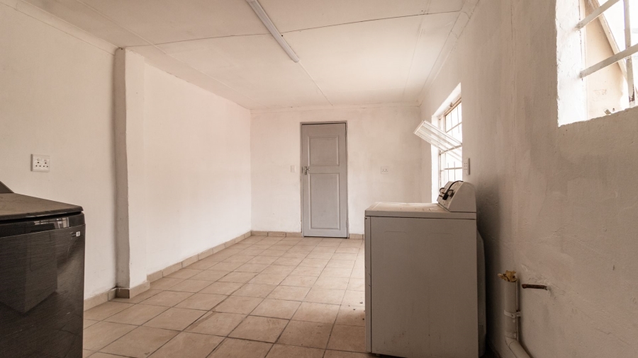 Commercial Property for Sale in Rosettenville Gauteng