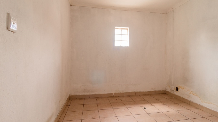 Commercial Property for Sale in Rosettenville Gauteng