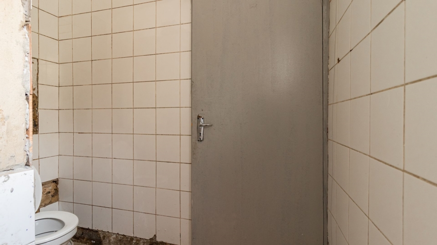 Commercial Property for Sale in Rosettenville Gauteng